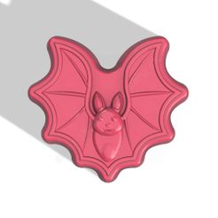 BAT-STL-FILE-for-vacuum-forming-and-3D-printing-1.jpg Bat Stl File