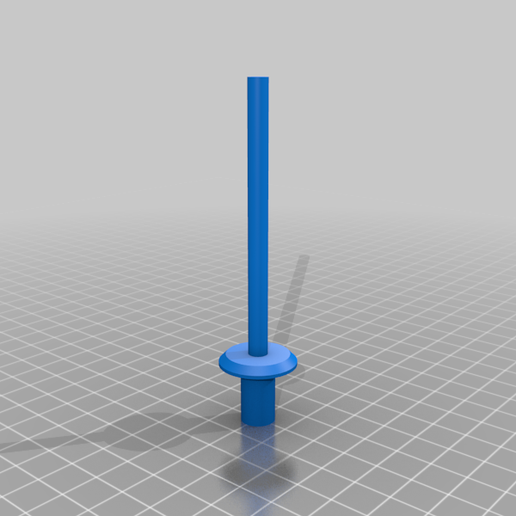 Vastago_portacanillas.png Portacanillas