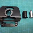 0d3d32bc36176e3815a3fb51854d4810_preview_featured.jpg ducati trunk lock bracket