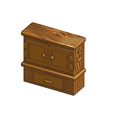 2ba71e9cbda4a608f8b3fcfddb4f322d_display_large.jpg Armoires pour Gloomhaven