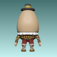 3.png humpty dumpty from alice in wonderland and puss in boots