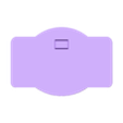 badge.stl Symbol badges