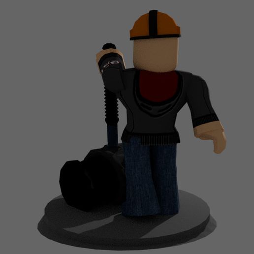 photo_2024-08-23_23-06-01.jpg Builderman figure