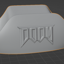2023-06-12_22h11_14.png DOOM STAND XBOX