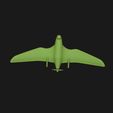 F5.jpg FURIA | UAV DRONE | BY DELTORVIK