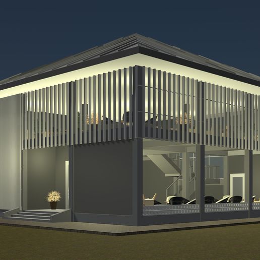 2025-T-001-06.jpg Cafe 25T01