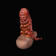 model-3.png dildo cobra monstro
