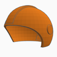 helme2.png Helmet for rubber ducks, or whatever you want