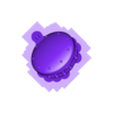 _Hatch_v2 2x.stl Free STL file Whirlwind conversion・3D printing design to download