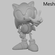 wireframe-1.png Classic Sonic