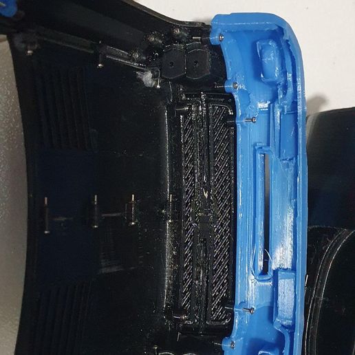 186510037_941885039980943_5330128780077914331_n.jpg SILVERADO EXTENDED CAB 2011  370 MM WHEEL BASE