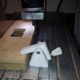 2013-11-20_12.47.44_display_large.jpg locking pieces for CNC plans