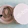 O9.jpg Oticon storage box