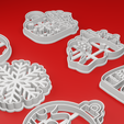 all_render_003.png 6 CHRISTMAS - COOKIE CUTTERS