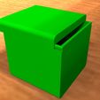 CreeperFace-2.jpg Caja Creeper