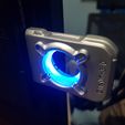 20230308_234426.jpg Halo Infinite Cortana Flash Drive Enclosure
