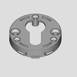 Bildschirmfoto-2024-04-24-um-18.24.54.png Inner part for keyhole rosette