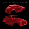 New-Project-2021-10-23T204314.926.png Mazmanian Austin A40 Dorset Gasser - Drag Car Body