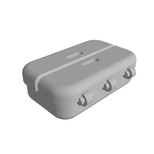 Crates-Alpha-closed-crate.jpg Free samples (sept. 2021)