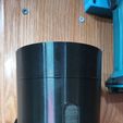 IMG_20240129_153328610.jpg Distributeur de disques de coupe pour meuleuse d'angle