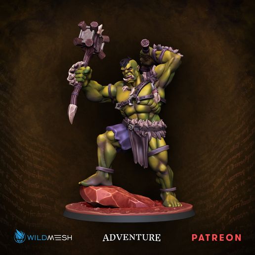 Front.jpg Retributors