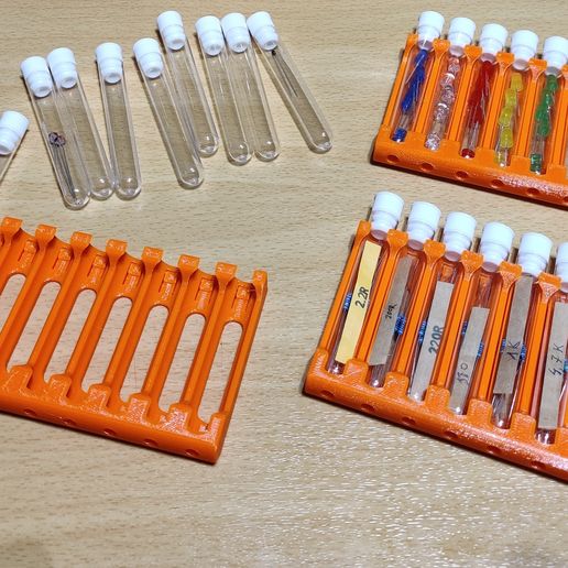 07.jpg Arduino test bench