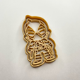 IMG_56912.png Deadpool Cookie Cutter (Premium)