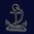 anchor-2.jpg Anchor