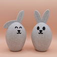 Thumb.png Easter Bunnies