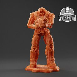 DeeBee_DR1_Render_Smith.jpg DeeBee DR1 Gears 4 Miniature STL