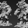 6.jpg STL file Alistar・3D print model to download