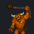 05633ffcb55d437af8e8be0e0b28227b.png Infernal Chainbreaker (zelda inspired)