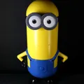 Mikokoimpress_3d