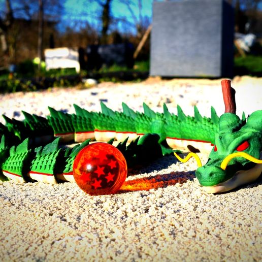 274523258_289558466457905_5974757954355834772_n.jpg shenron articulado