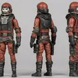 rum-sleg-one12-scale-custom-stl-3d-model-47c38bf207.webp Rum Sleg One12 Maßstab Custom STL 3D-Druck Modell