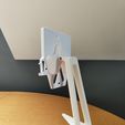 IMG_20250717_170343293.jpg Stand for ALTA LABS AP6 | AP6 PRO / vertical stand