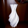 Sharp-vase_3.jpg Jarra afiada