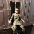 20211026_142311.jpg Star Wars Black Series - Imperial officer chair