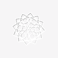 Capture d’écran 2018-08-03 à 10.46.35.png Free STL file iaie pendant・Template to download and 3D print