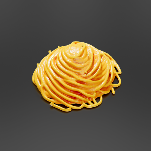 Cults03.png espaguetis