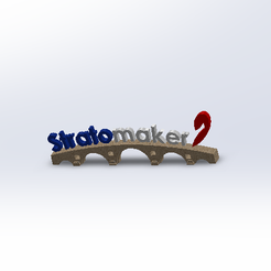 2017-12-18 (3).png Free STL file #STRATOMAKER・3D print model to download, YAN-D