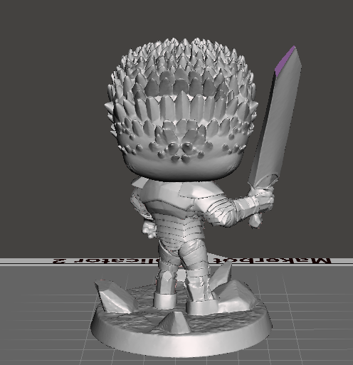 Capture-d'ecran-2025-10-01-224754.png GutsBerserk