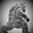 Screenshot-376.png Greatest of the Unclean Ones (sculpt 1&2)
