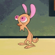 ren-1.png ren and stimpy pack
