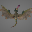 13.png MONSTER HUNTER PUKEI-PUKEI