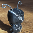 Capture-d’écran-2023-04-27-à-19.30.16.png ladybug pop figurine