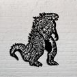 Godzilla2014_WallArt.jpg Godzilla2014_WallArt