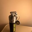 WhatsApp-Image-2025-02-28-at-19.32.51_8cf1953b.jpg Gas Grenade - Inspired by The Finals