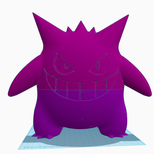 Screenshot-2023-11-25-213706.png Gengar Pokemon herb grinder