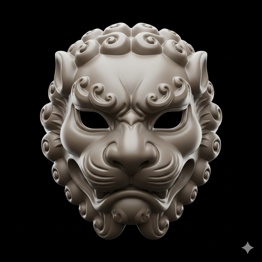 custom fit mask STL, creepy mask STL, beast mask STL, adjustable strap mask STL, broken face mask STL, slasher mask STL, melting face mask STL, futuristic mask STL, party mask STL, robot mask STL, viking mask STL, mask prop STL, gladiator mask STL, wearab